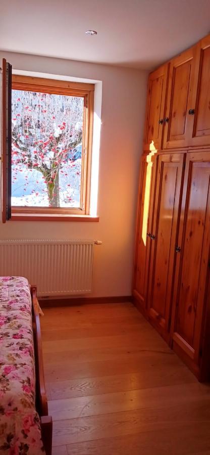Casa vacanze A