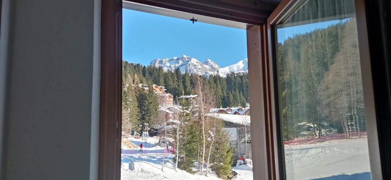 Casa vacanze A Madonna